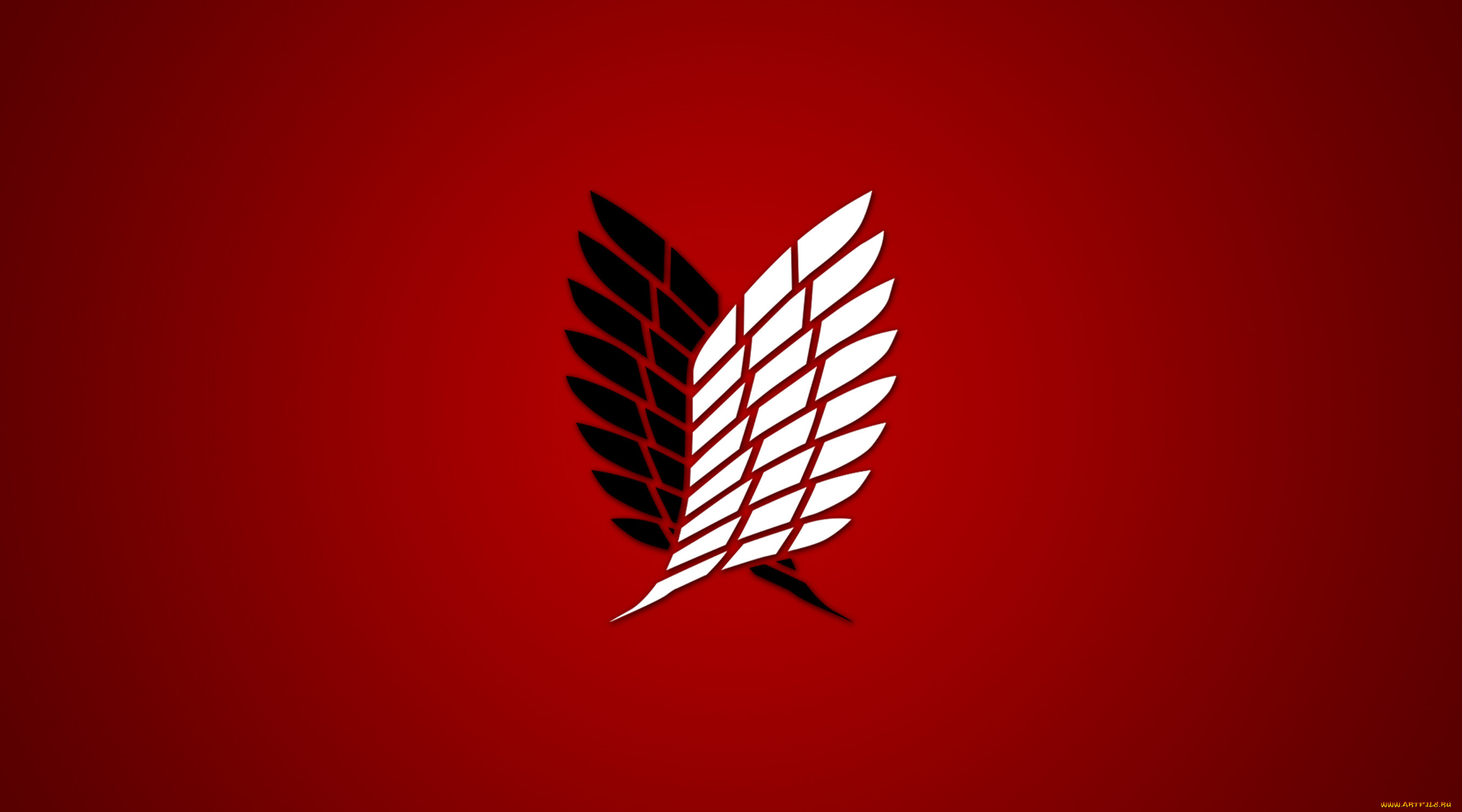 , shingeki no kyojin, , 
